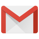Gmailとoutlookの同期ってどうやるの インサイドセールスblog