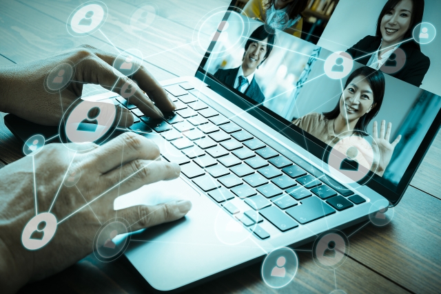 おすすめのオンライン営業ツール13選 選び方や活用のコツも解説 Insidesales Magazine おすすめのオンライン営業ツール13選 選び方や活用のコツも解説 Insidesales Magazine