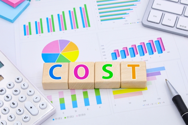 営業コストを削減するための4つの施策｜注意点も解説