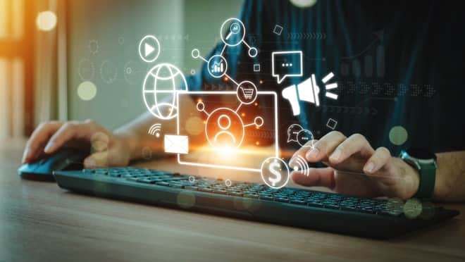 カスタマーサクセスを成功させるツール3選