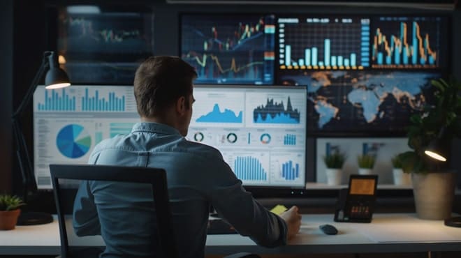 カスタマーサクセスのKPIを達成する方法