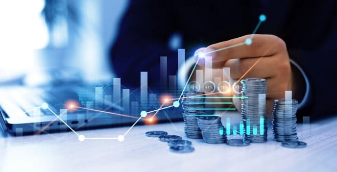 カスタマーサクセスの追加要素として重要なKPI