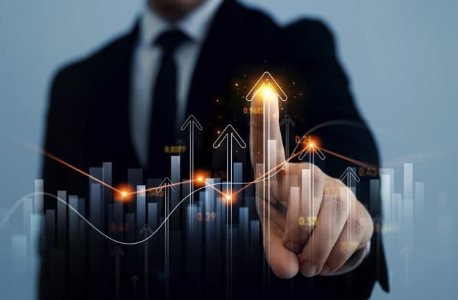 カスタマーサクセスを導入する3つのメリット