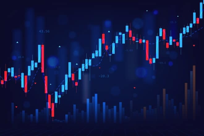 カスタマーサクセスの重要なKPI