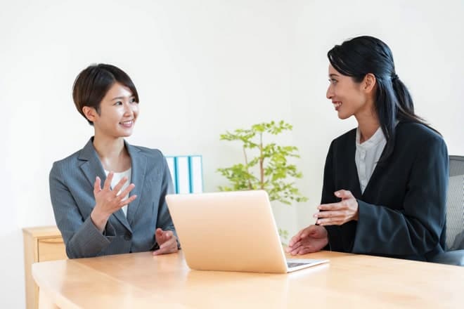 営業に心理学の本を活用して成果を上げましょう