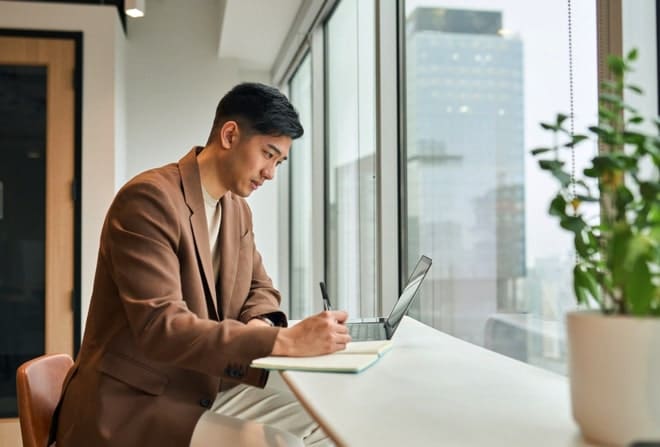 営業に心理学を取り入れる2つのメリット