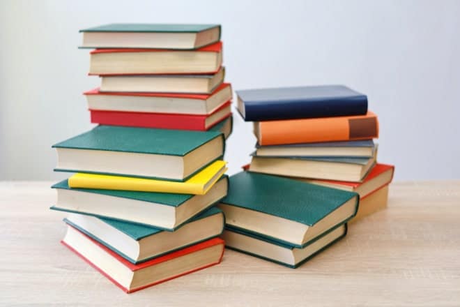 営業パーソンにおすすめの心理学本10選