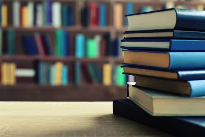 営業活動に役立つ心理学本の選び方