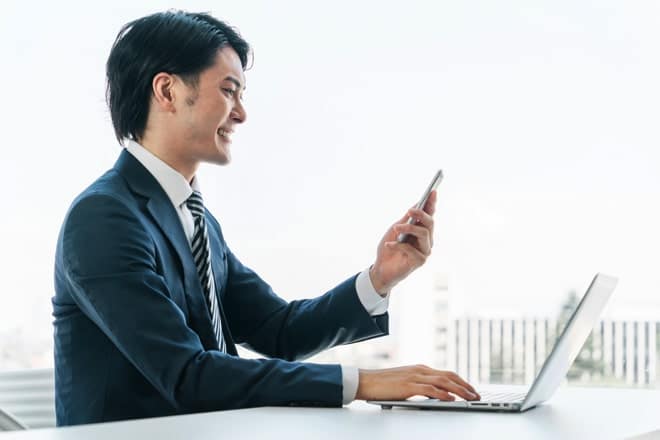 X広告(旧Twitter広告)の配信手順