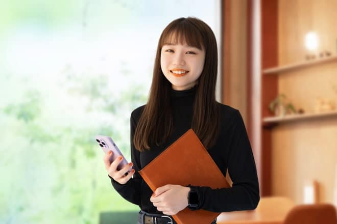 X広告(旧Twitter広告)を配信する3つのメリット