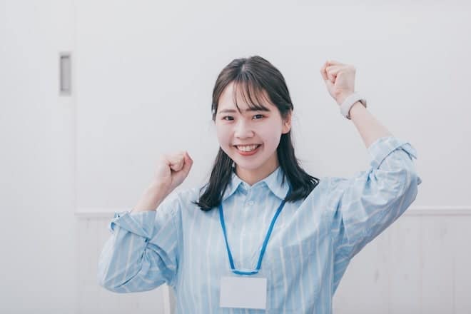 営業の効率化と生産性アップを実現する7つの施策