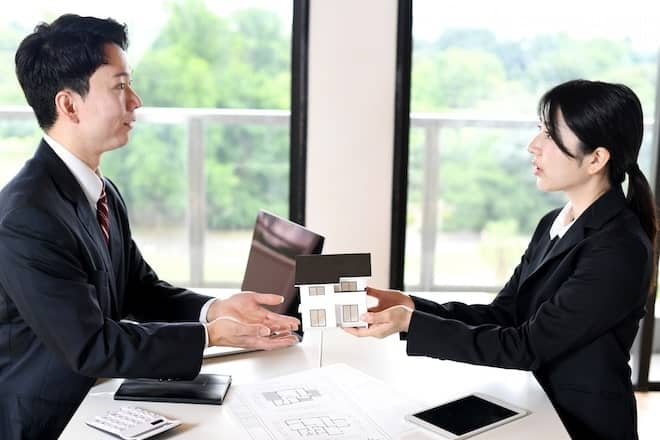 営業生産性を高めるために、まず取り組みたい効率化5ステップ