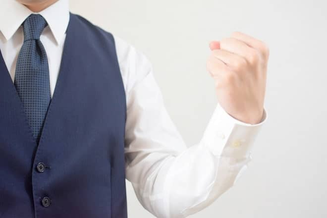 営業生産性と営業効率化の違いとは?