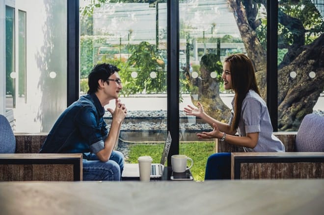 バンドワゴン効果の由来