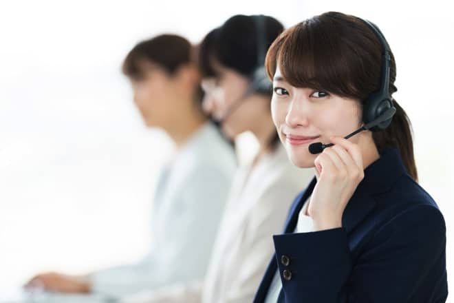 テレマーケティング効率化ツールの活用法