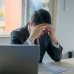 営業が育たない原因は？若手・未経験者を売れる営業に成長させる育成ノウハウを徹底解説