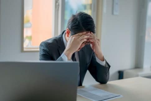 営業が育たない原因は？若手・未経験者を売れる営業に成長させる育成ノウハウを徹底解説