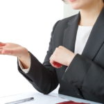 営業提案力とは?高めるための方法とポイントを徹底解説