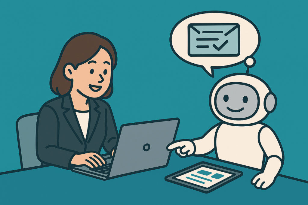 営業品質向上のための具体的な改善方法