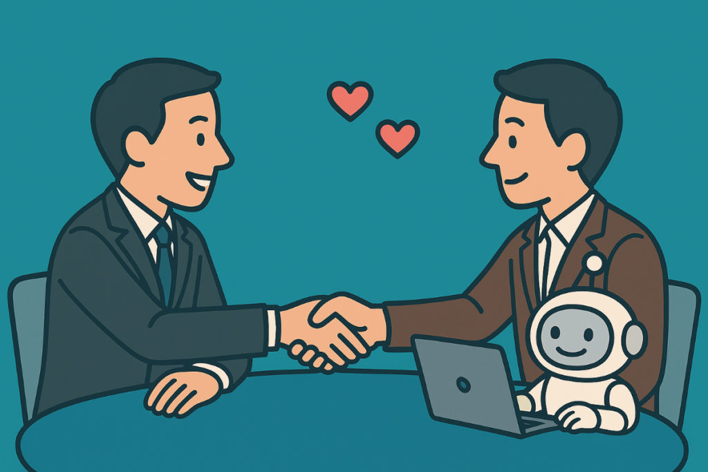 営業品質向上と生産性アップの「壁」を乗り越えるには