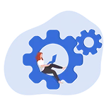 無料相談ヒアリング