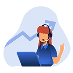 テスト稼働→本稼働