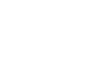 SORAプロジェクト