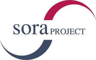 株式会社soraプロジェクト
